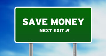 Save Money & Qualify for Level 3 Credit Card Processing Rates