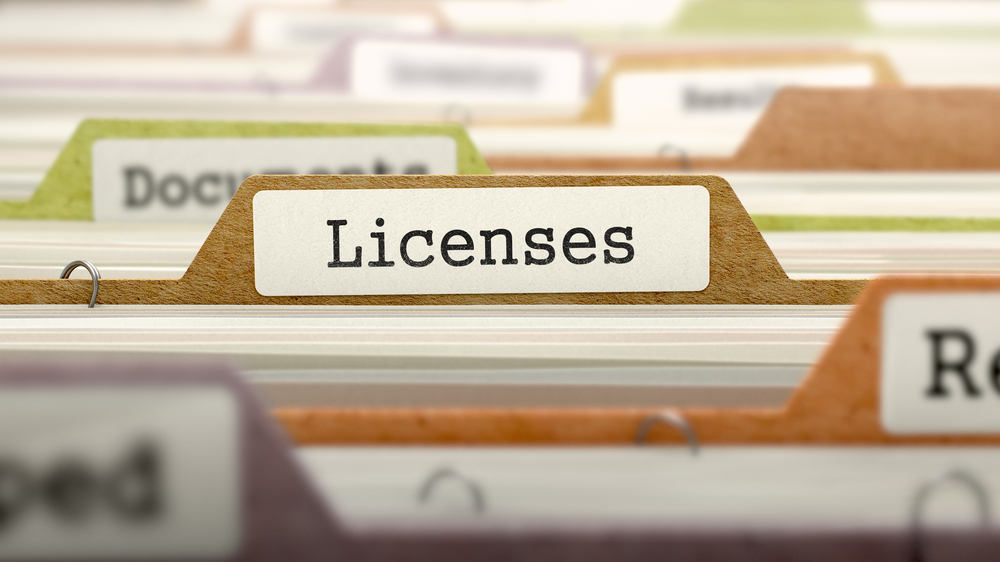 Do you need a business license to sell on ? Answered! - Sellbery