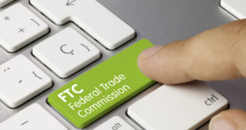 FTC’s Business Opportunity Rule Expands to Coaching — Must Read!