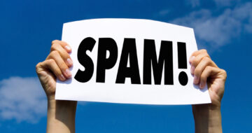 Are You Violating California’s Email Marketing Laws? Do This NOW Before You Get Sued