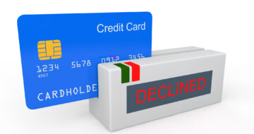 Issuer Declined MCC Errors and How to Avoid Them