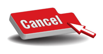 How to Make More Money with the FTC’s “Click to Cancel” Rule