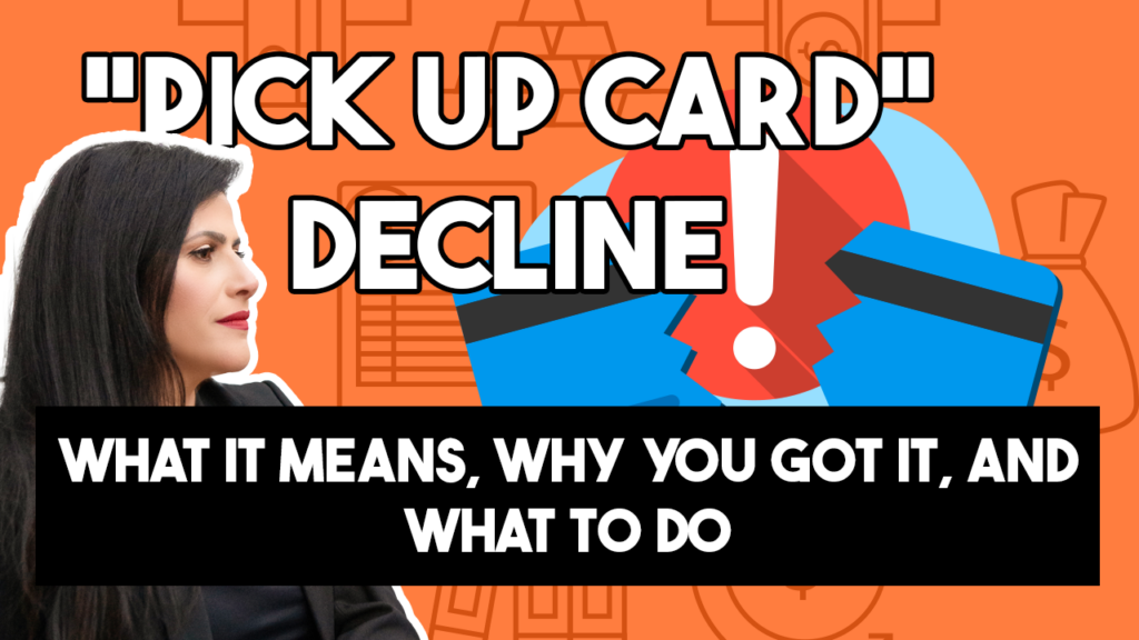 what-does-pick-up-card-mean-answer-solutions-directpaynet