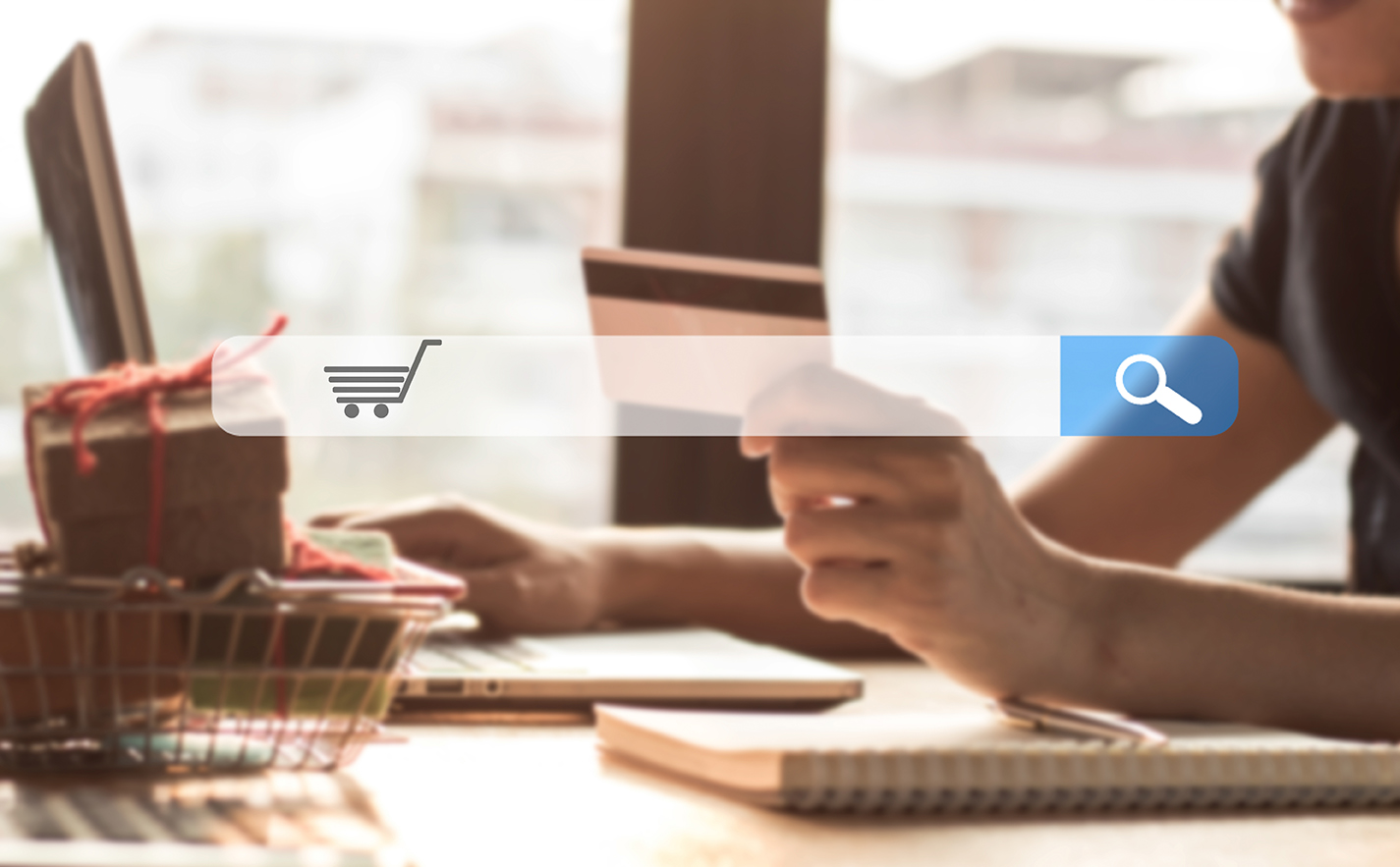 Ecommerce Checkout Flow: How To Optimize Checkout Flow (2023