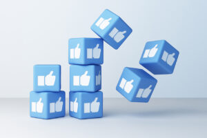 facebook likes, facebook ads, fb ad, scale ad campaign facebook