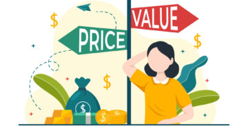 The Psychology of Pricing: A Powerful Playbook for Marketers