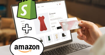 The Power of Prime on Shopify, How Merchants Should Handle Amazon’s Buy with Prime Checkout