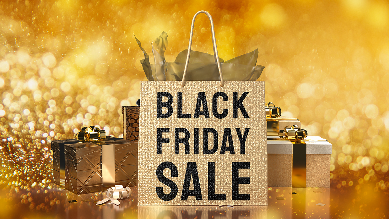 black friday, marketing, discounts, cyber monday