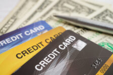 credit repair, credit cards and cash, credit debt