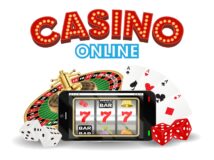 online casino, online gaming, igaming, online gambling, gambling platform, gaming platform