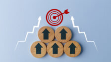 business growth success targeting targeted ads target audience