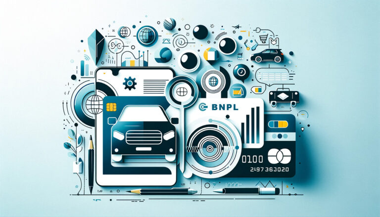 buy now pay later, bnpl klarna cartrawler