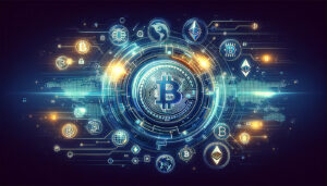 crypto, bitcoin, ethereum, 2024