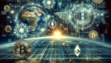 crypto exchange horizon future of finance