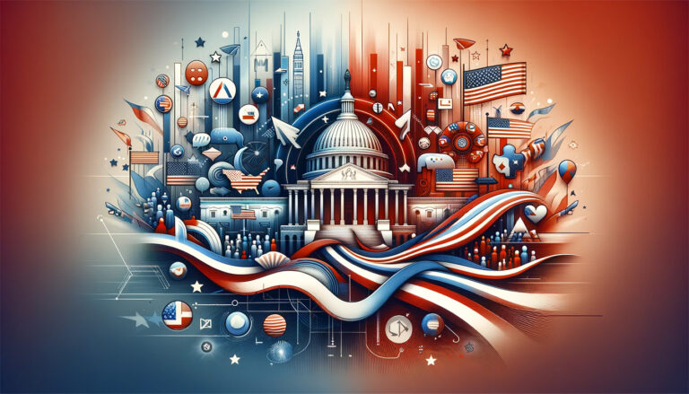 politically affiliated businesses, high-risk processing