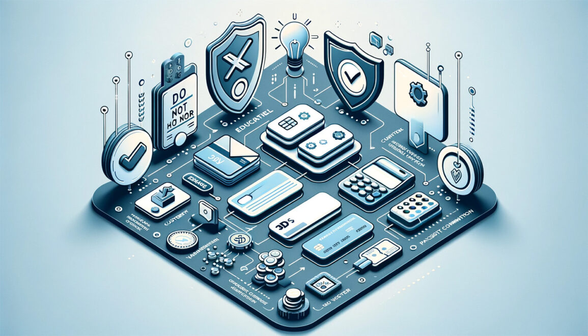 Rid Your Stripe Store of “Do Not Honor” Credit Card Decline Codes