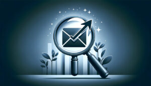 improve email marketing campaigns, sniper links, email lists