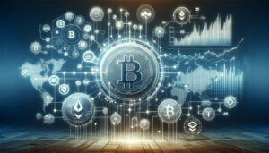 crypto exchange, finance, trading money, stocks, bitcoin