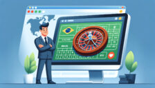 businessman, online casino, brazil