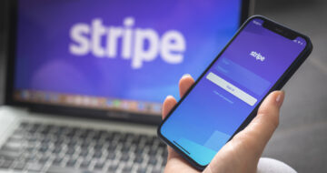 What Stripe’s $70B Valuation and Sequoia Deal Means for You