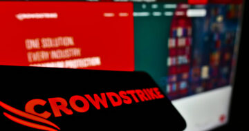 The CrowdStrike Outage Is Another Wake-Up Call