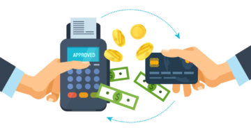 Payments 101: A Guide to Payment Processing