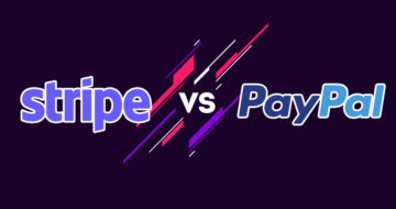 Stripe vs PayPal: Pros, Cons, Best Use Cases