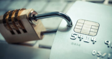 Credit Card Fraud Prevention 101