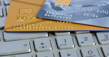 How to Accept Credit Card Payments Without a Merchant Account