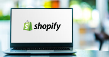 Can Shopify Shut Down Your Store? YES! Here’s What to Do