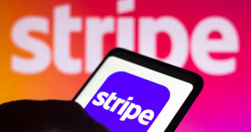 Is Stripe Payment Safe? Online Sales, User Data, and More