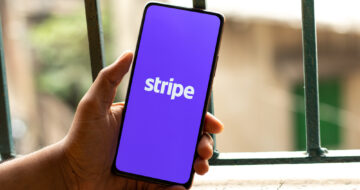 Stripe Account Frozen? GetYourStripeBack!