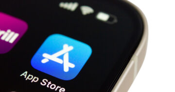 How to Avoid App Store Fees