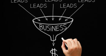 How to Increase Organic Leads, No Matter Your Business