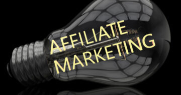 High Ticket Affiliate Marketing – Is It Worth It in 2025?