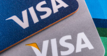 Visa VAMP Changes Chargeback Management, Business Killer