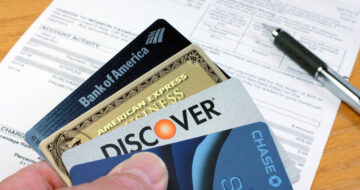Capital One-Discover Merger: What It Means for Business