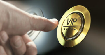 Token Gated Communities: Hype or the Future of Web3 Loyalty?