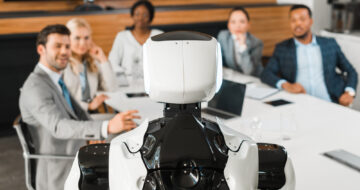 How to Successfully Promote Your AI Marketing Business