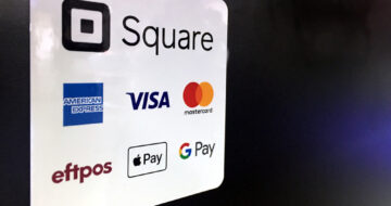 5 Fraud Prevention Methods for Businesses Using Square Payments