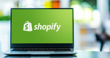 Shopify Alternatives to Scale Your Business