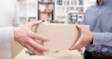 How to Quash Cart Abandonment and Perfect Fulfillment