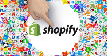 Is Shopify Safe? The Hidden Risks for Growing Businesses