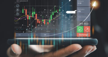 Master These 10 Prop Trading Risk Management Tactics