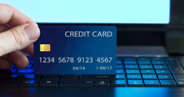 Top 5 Best Payment Processors for Online Businesses