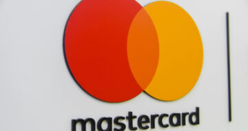 Mastercard Agent Pay, AI Is Changing the Way We Pay