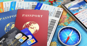 Best Cross-Border Payments Practices for Travel Businesses