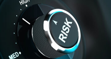 Accept Payments Faster with High-Risk Credit Card Processing