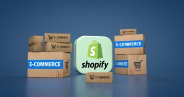 Shopify Cost Breakdown for Online Businesses
