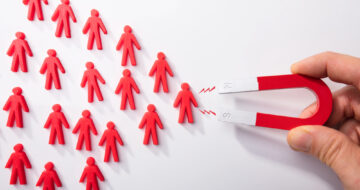 The 2025 Email Marketing and Lead Nurturing Blueprint